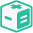 allmathcalc loader