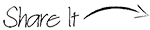 share-it